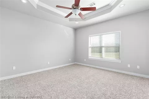 306 Caseys Ct, Lavaca, AR 72941 photo 13