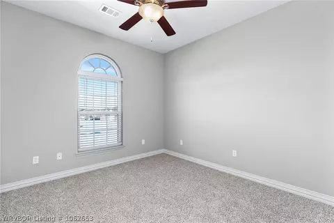 306 Caseys Ct, Lavaca, AR 72941 photo 22