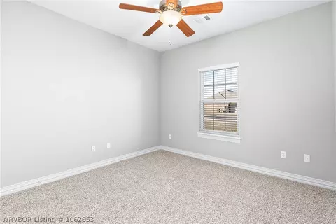 306 Caseys Ct, Lavaca, AR 72941 photo 19