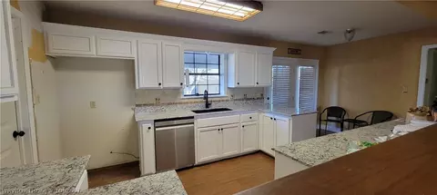 1102 J Cir, Barling, AR 72923 photo 11