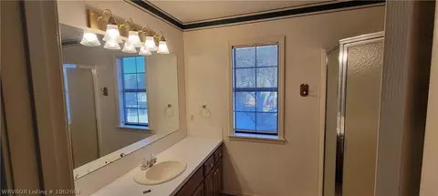 1102 J Cir, Barling, AR 72923 photo 17