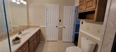 1102 J Cir, Barling, AR 72923 photo 9