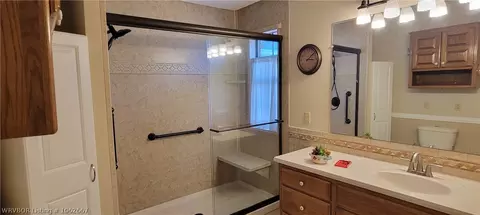 1102 J Cir, Barling, AR 72923 photo 8