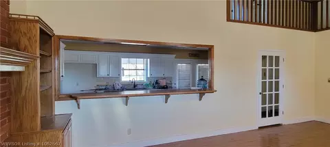 1102 J Cir, Barling, AR 72923 photo 6