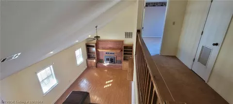 1102 J Cir, Barling, AR 72923 photo 12