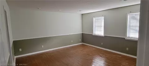 1102 J Cir, Barling, AR 72923 photo 7