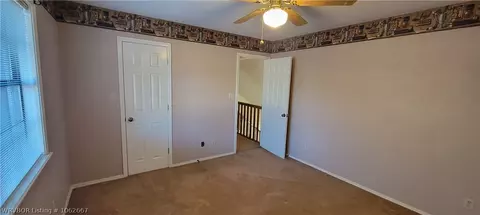 1102 J Cir, Barling, AR 72923 photo 16