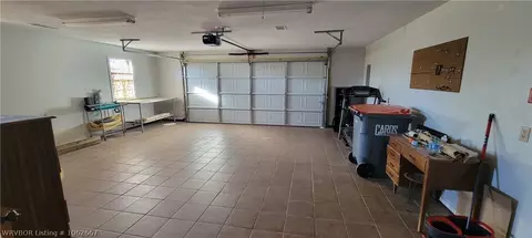 1102 J Cir, Barling, AR 72923 photo 10