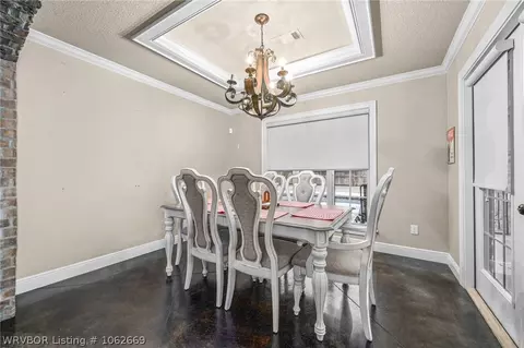 5514 Callaway Ln, Fort Smith, AR 72916 photo 14