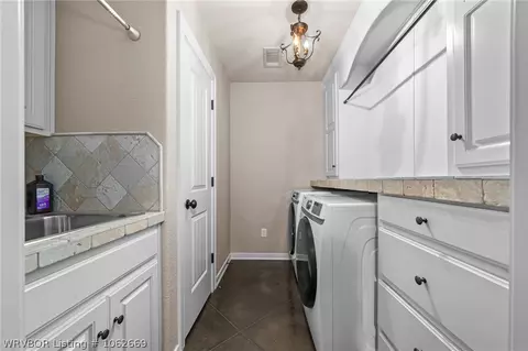 5514 Callaway Ln, Fort Smith, AR 72916 photo 27