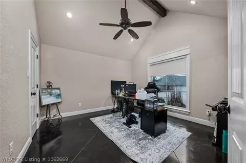 5514 Callaway Ln, Fort Smith, AR 72916 photo 22