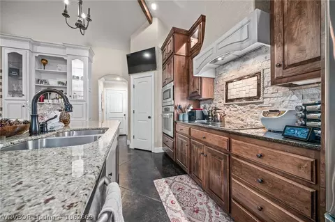5514 Callaway Ln, Fort Smith, AR 72916 photo 9