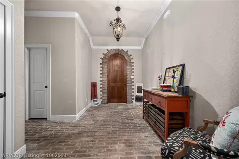 5514 Callaway Ln, Fort Smith, AR 72916 photo 5
