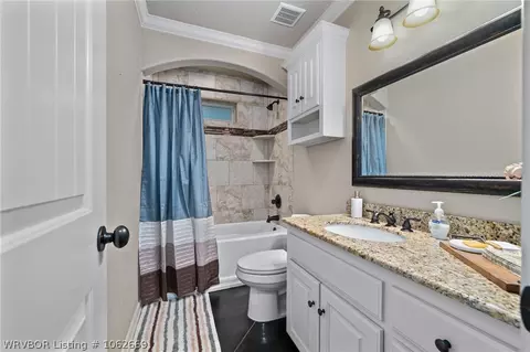 5514 Callaway Ln, Fort Smith, AR 72916 photo 25