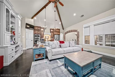 5514 Callaway Ln, Fort Smith, AR 72916 photo 7