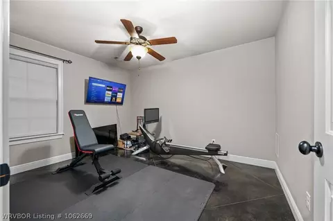 5514 Callaway Ln, Fort Smith, AR 72916 photo 24