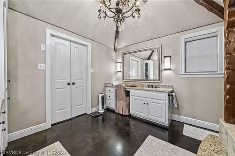 5514 Callaway Ln, Fort Smith, AR 72916 photo 20