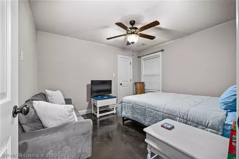 5514 Callaway Ln, Fort Smith, AR 72916 photo 26