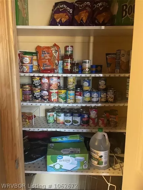100 Rowe Ave, Pocola, OK 74902 photo 7