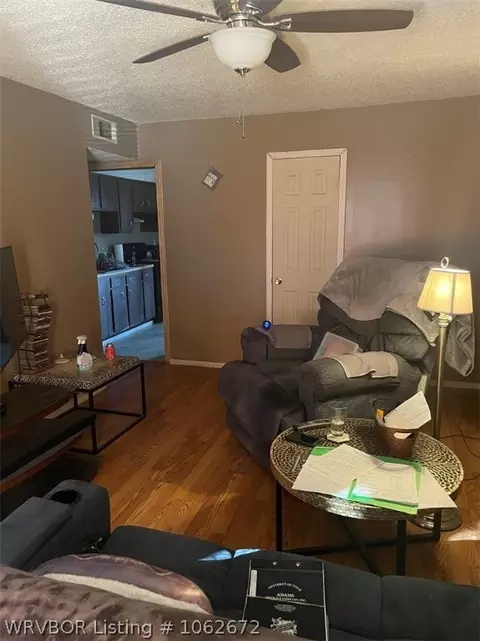 100 Rowe Ave, Pocola, OK 74902 photo 4
