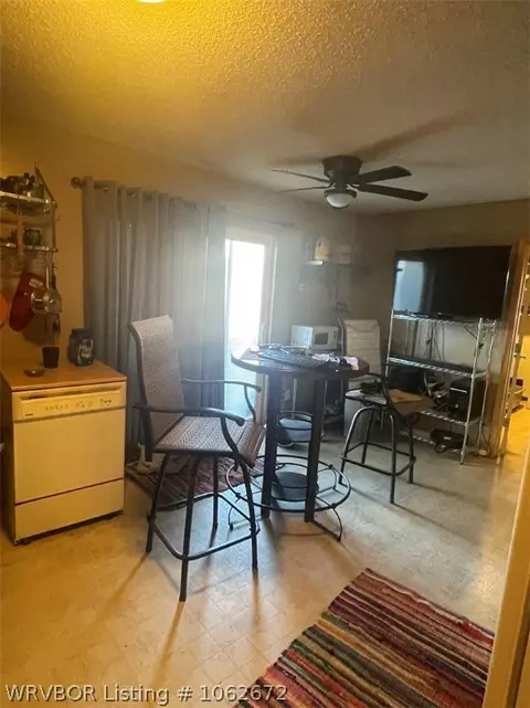 100 Rowe Ave, Pocola, OK 74902 photo 6