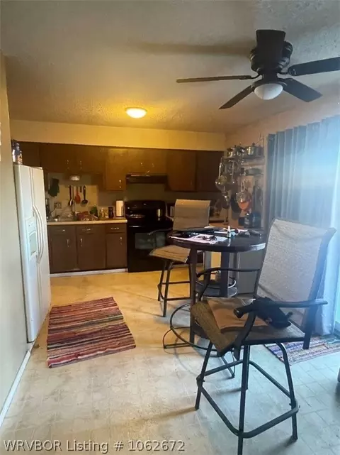 100 Rowe Ave, Pocola, OK 74902 photo 9