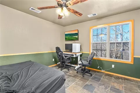 204 Hardin Ln, Pocola, OK 74902 photo 11
