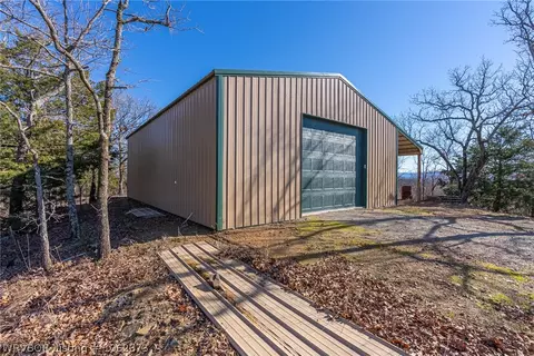 204 Hardin Ln, Pocola, OK 74902 photo 26