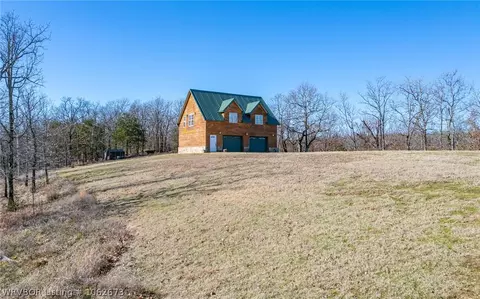 204 Hardin Ln, Pocola, OK 74902 photo 31