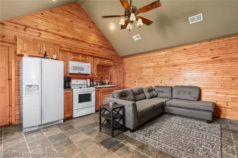 204 Hardin Ln, Pocola, OK 74902 photo 8