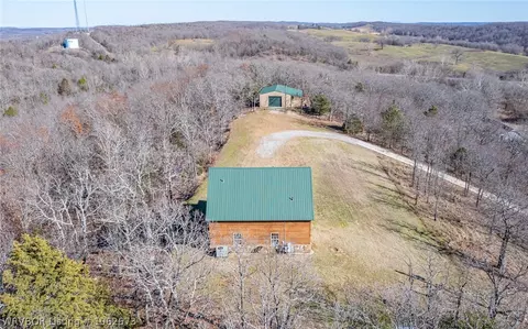204 Hardin Ln, Pocola, OK 74902 photo 28