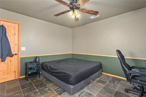 204 Hardin Ln, Pocola, OK 74902 photo 12