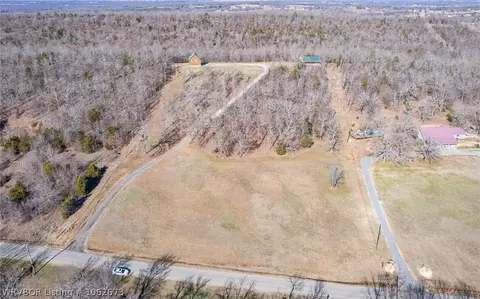 204 Hardin Ln, Pocola, OK 74902 photo 35