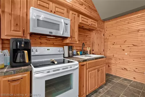 204 Hardin Ln, Pocola, OK 74902 photo 10