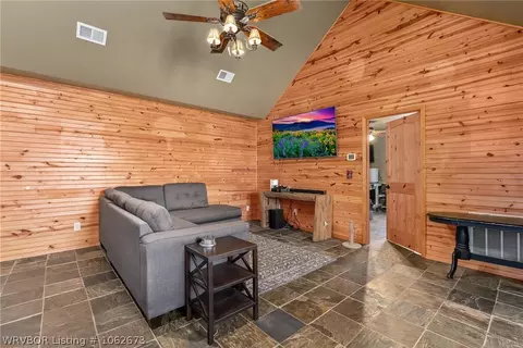 204 Hardin Ln, Pocola, OK 74902 photo 7