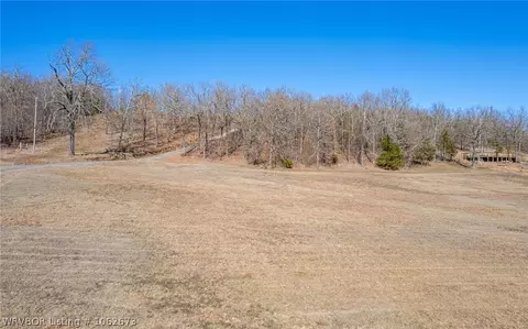 204 Hardin Ln, Pocola, OK 74902 photo 32