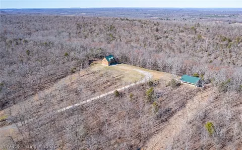 204 Hardin Ln, Pocola, OK 74902 photo 34