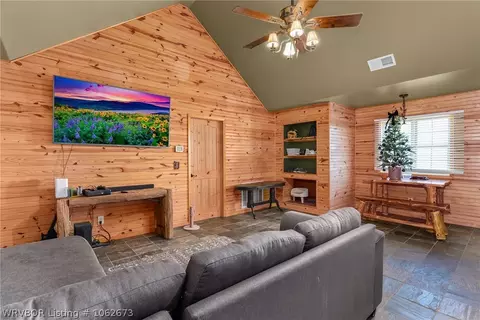 204 Hardin Ln, Pocola, OK 74902 photo 6