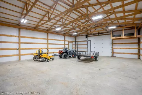 204 Hardin Ln, Pocola, OK 74902 photo 23