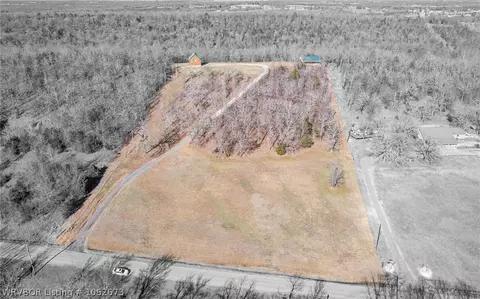 204 Hardin Ln, Pocola, OK 74902 photo 38