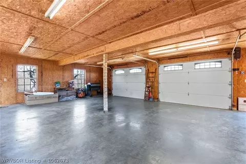 204 Hardin Ln, Pocola, OK 74902 photo 17
