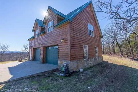 204 Hardin Ln, Pocola, OK 74902 photo 27