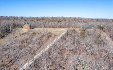 204 Hardin Ln, Pocola, OK 74902 photo 37