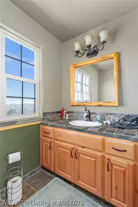 204 Hardin Ln, Pocola, OK 74902 photo 13