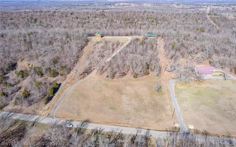 204 Hardin Ln, Pocola, OK 74902 photo 36