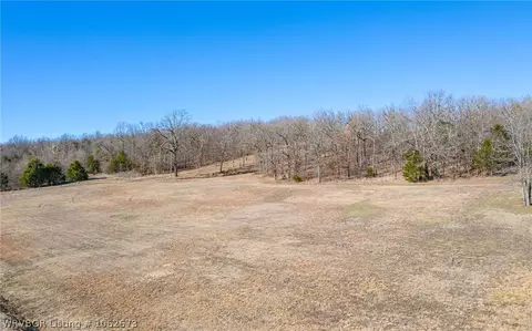 204 Hardin Ln, Pocola, OK 74902 photo 33