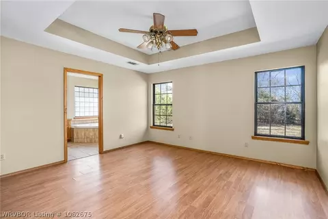 836 Hendrix Rd, Greenwood, AR 72936 photo 13