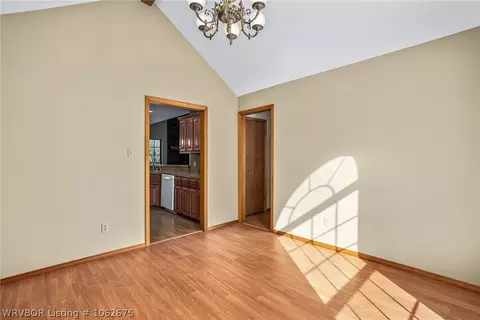 836 Hendrix Rd, Greenwood, AR 72936 photo 9