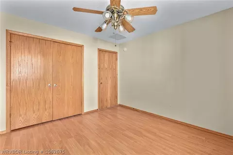 836 Hendrix Rd, Greenwood, AR 72936 photo 16