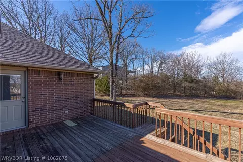 836 Hendrix Rd, Greenwood, AR 72936 photo 20